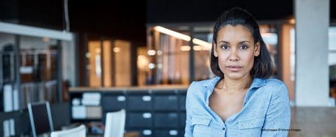 loyers-commerciaux-et-covid-19-quelle-est-votre-marge-de-manuvre