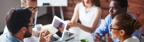 lrsquoentreprise-engagee-les-outils-et-les-opportunites