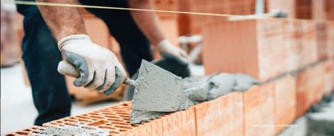 lutte-contre-le-travail-dissimule-ce-qui-change-en-2023