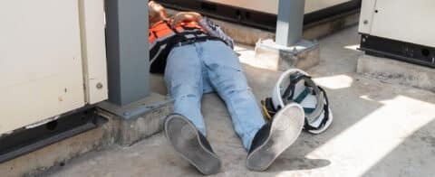 malaises-mortels-au-travail-des-pistes-de-prevention