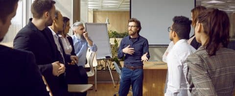 management-de-transition-a-quoi-cela-sert-ilnbsp