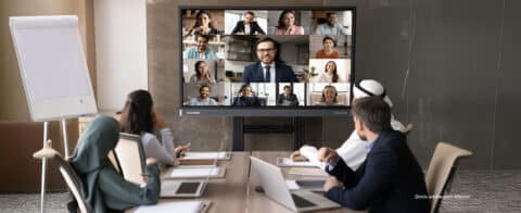 manager-une-equipe-multiculturelle-les-clefs-pour-reussir