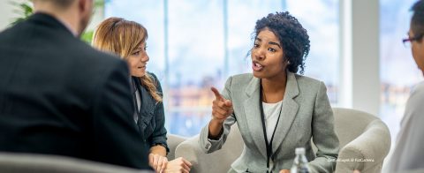 manageur-comment-gerer-un-conflit-entre-collaborateursnbsp