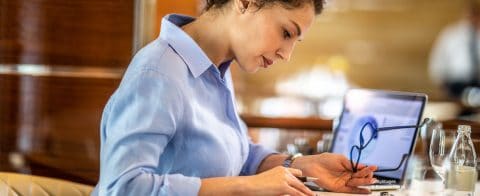 mandat-ad-hoc-et-traitement-de-sortie-de-crise-de-quoi-sagit-ilnbsp