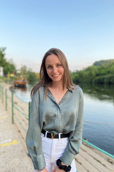 manon-boyer