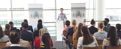 marque-employeur-comment-engager-la-demarchenbsp