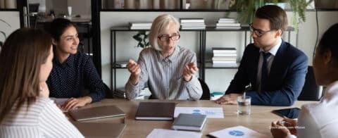 memoire-dentreprise-pourquoi-et-comment-la-preservernbsp