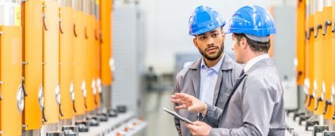 mentorat-comment-bien-le-mettre-en-uvrenbsp