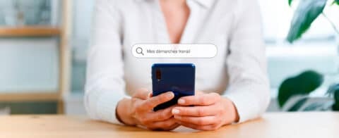 mes-demarches-travail-un-portail-utile-a-manier-avec-precaution