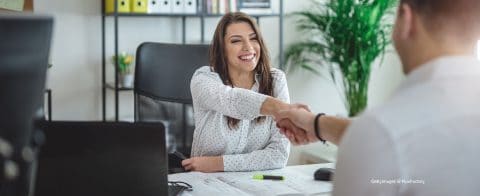 metiers-en-tensions-comment-se-demarquer-pour-recruternbsp