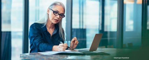 mettre-un-salarie-a-la-retraite-limportance-du-calendrier