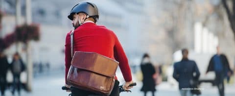 mettre-une-flotte-de-velos-a-disposition-de-ses-salaries-comment-ca-marchenbsp