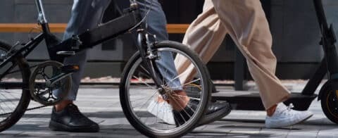 mobilite-douce-quelles-implications-en-termes-dassurance