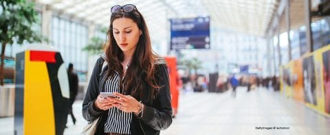 mobilite-dun-salarie-quels-frais-sont-a-la-charge-de-lemployeurnbsp