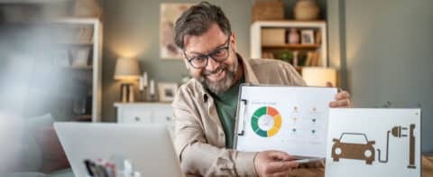 mobilite-engager-les-salaries-dans-la-demarche-de-transition-electrique