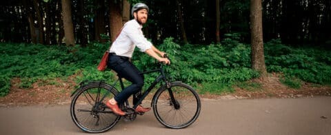 mobilite-professionnelle-quelles-implications-dans-lusage-des-velos-ou-trottinettes-pour-lentreprise