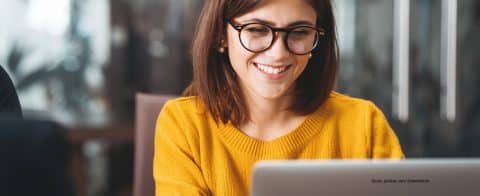 monetisation-des-jours-de-rtt-comment-cela-fonctionnenbsp