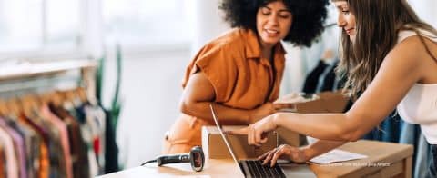 mutualiser-les-achats-pour-lutter-contre-la-hausse-des-prixnbsp