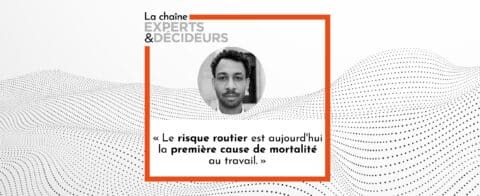 ne-sous-estimez-plus-le-risque-routier-en-entreprisenbsp