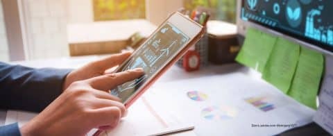 norme-iso-14001-de-quoi-srsquoagit-ilnbsp