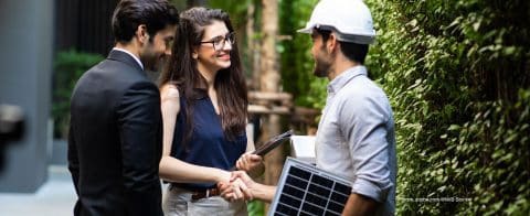 norme-iso-26000-de-quoi-srsquoagit-ilnbsp