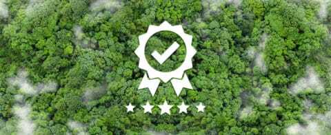 norme-iso-dediee-au-risque-biodiversite-pourquoi-la-mettre-en-place