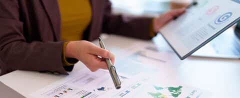 norme-volontaire-de-durabilite-europeenne-un-atout-pour-les-pme
