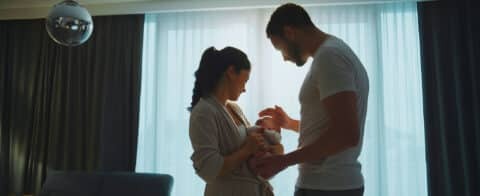 nouveau-conge-de-naissance-une-mise-en-place-acceleree