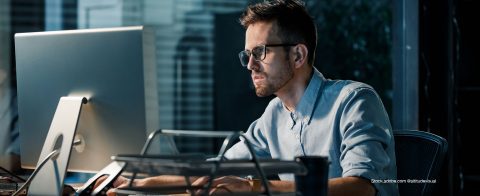 nouvelle-exoneration-des-heures-supplementaires-comment-ca-marchenbsp