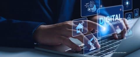 numerisation-des-tpe-pme-un-pret-sans-garantie-via-bpifrance