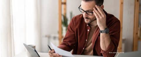 obligations-relance-1-milliard-deuros-supplementaire