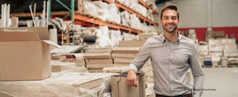 obligations-relance-est-ce-un-bon-moyen-de-se-financernbsp