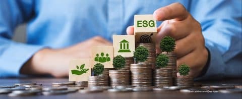 obligations-transition-ecologique-un-nouvel-outil-garanti-par-letat