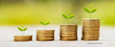 obligations-vertes-pour-un-financement-plus-durable