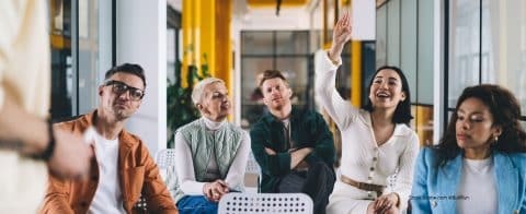 observatoires-danalyse-et-dappui-au-dialogue-social-de-quoi-sagit-ilnbsp