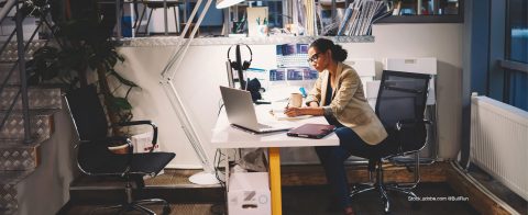 offre-demploi-comment-la-redigernbsp