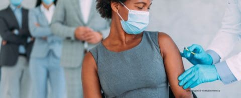 offrir-une-prime-vaccination-a-ses-salaries-est-ce-possiblenbsp