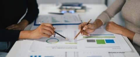 opale-un-outil-gratuit-pour-connaitre-son-positionnement-sectoriel