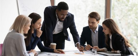 operation-de-croissance-externe-quels-beneficesnbsp