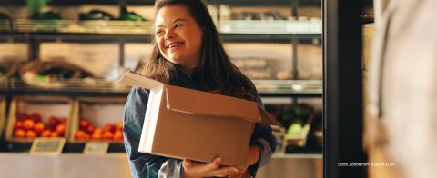 ouvrir-sa-politique-de-recrutement-a-de-nouveaux-profils-quels-atouts-pour-lentreprisenbsp