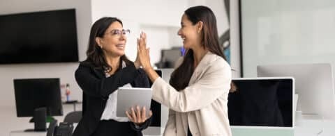 pacte-dutreil-un-delai-allonge-et-des-biens-desormais-exclus