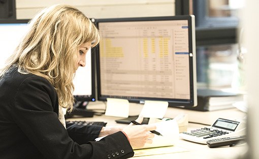 paie-et-gestion-sociale