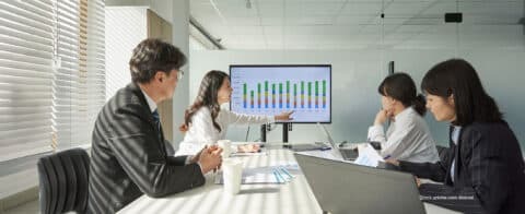 partage-de-la-valeur-comment-choisir-le-dispositif-optimalnbsp