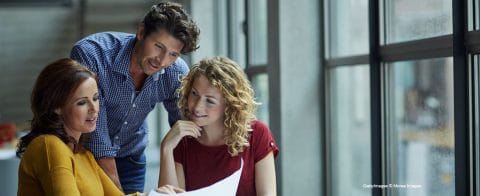 participation-interessement8230-quels-outils-de-motivation-pour-vos-salariesnbsp