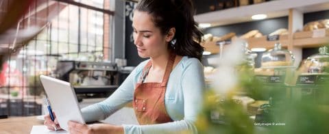 pass-sanitaire-comment-gerer-les-donnees-des-salariesnbsp