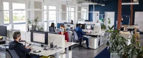 pass-sanitaire-et-entreprise-non-concernee-quel-est-le-risque-de-lrsquoimposer-a-ses-salariesnbsp