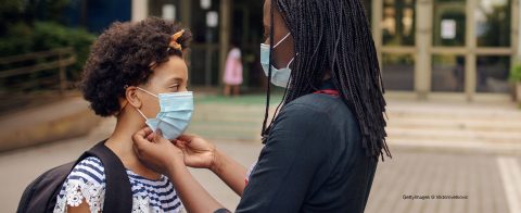 pass-sanitaire-pour-les-mineurs-quelles-sont-les-reglesnbsp