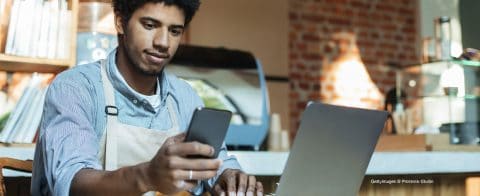 pass-sanitaire-quelles-obligations-pour-les-entreprises-concerneesnbsp