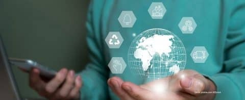 passeport-numerique-des-produits-un-outil-pour-plus-de-transparence