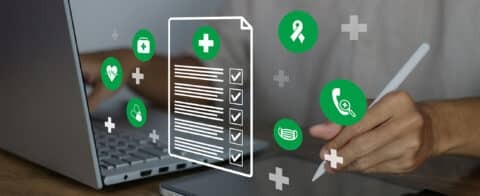 passeport-prevention-quelles-obligations-pour-les-employeurs
